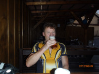 /album/historie/2012-08-09-bsp-ctvrtek-7-jpg/